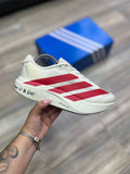 ADIDAS ADIZERO SL CABALLEROS
