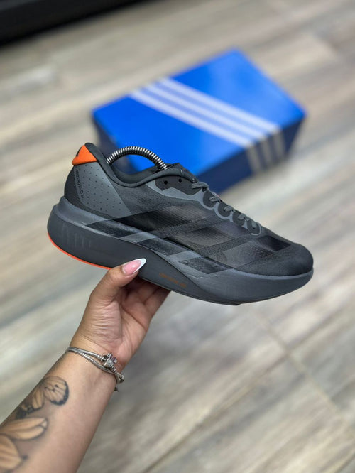 ADIDAS ADIZERO SL CABALLEROS