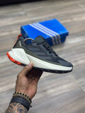 ADIDAS TERREX