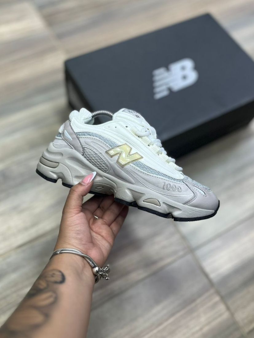 NEW BALANCE 1000