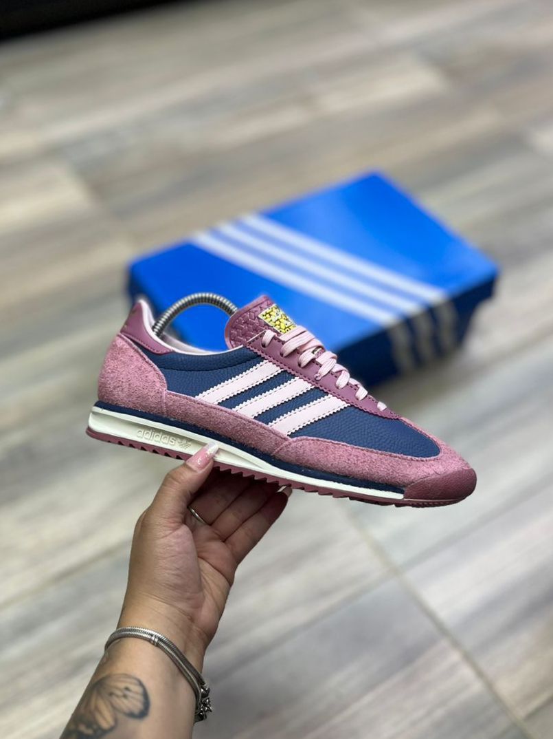 ADIDAS SL 72