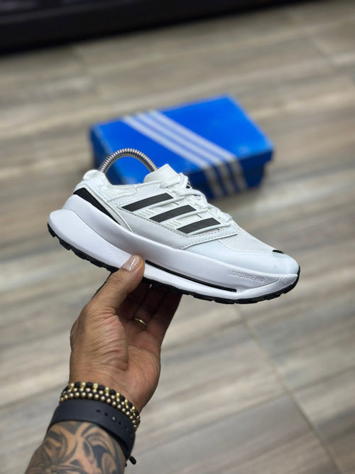 ADIDAS EQUIPMENT AGRAVIC