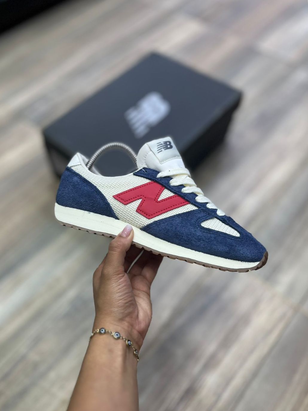 NEW BALANCE 471