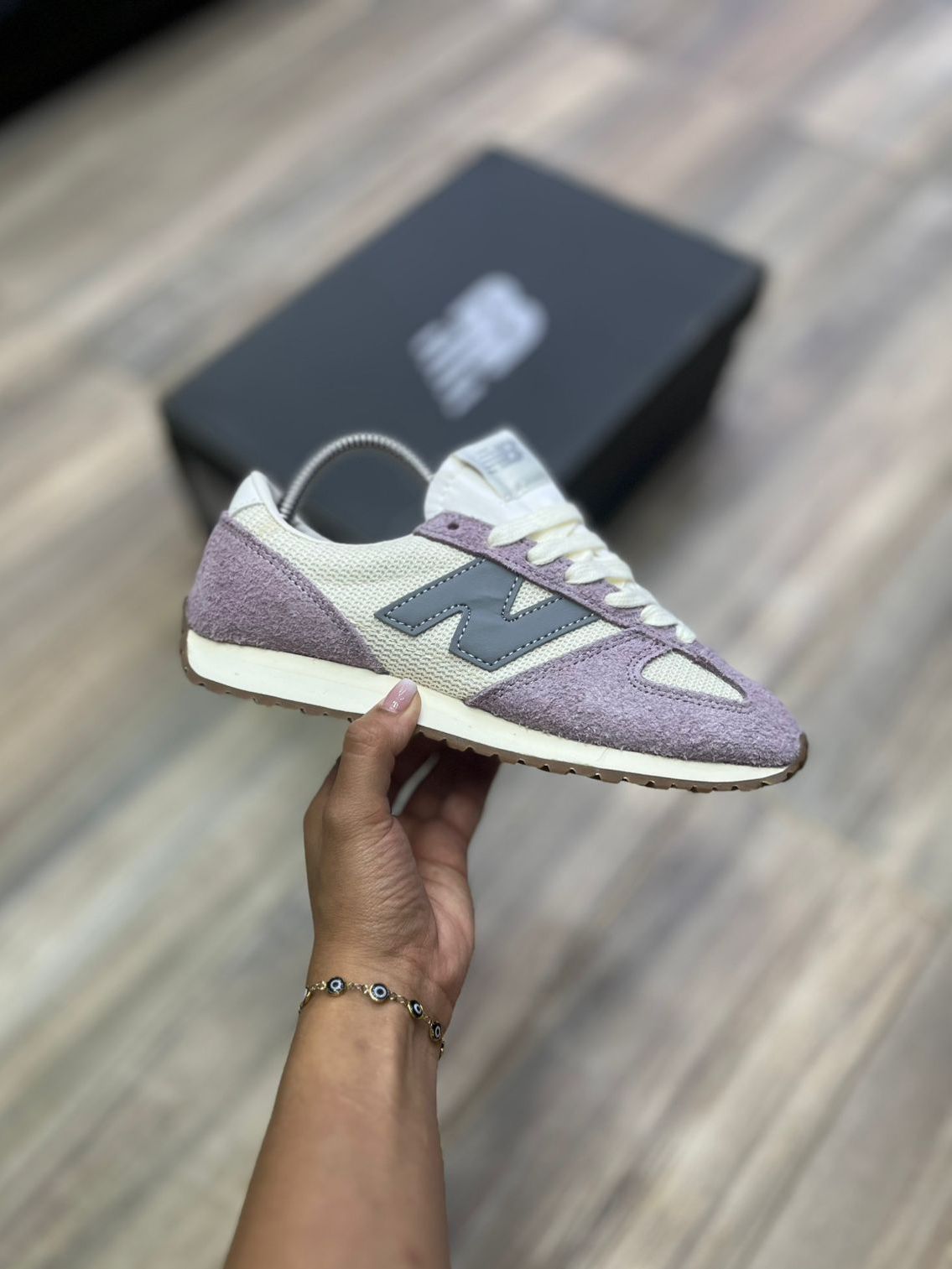 NEW BALANCE 471