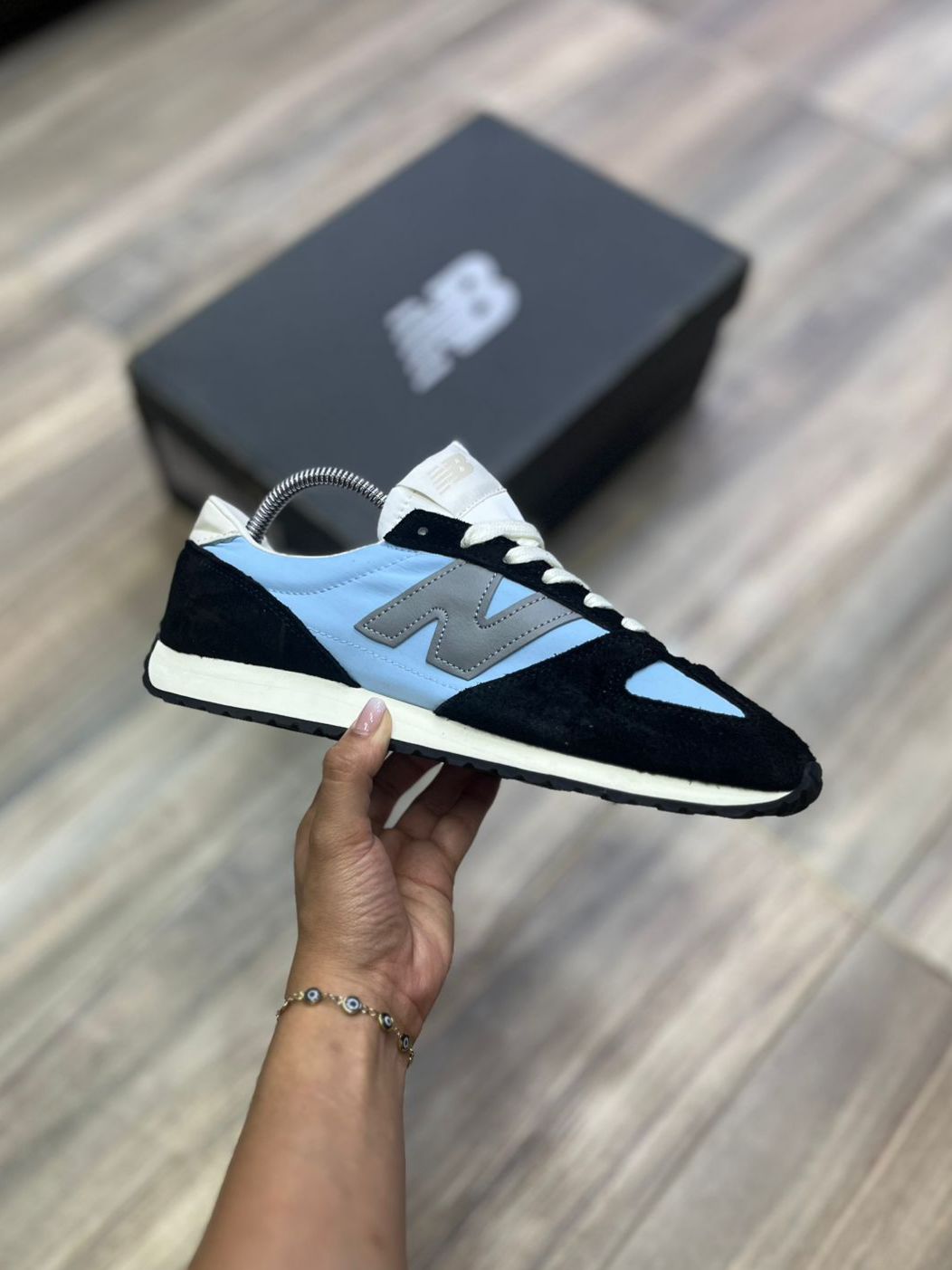 NEW BALANCE 471